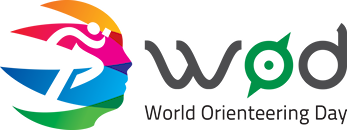 WOD - Verdens orienteringsdag
